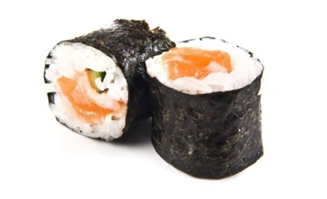 Sushi Master Дніпро: гармонія смаку, якості та обслуговування