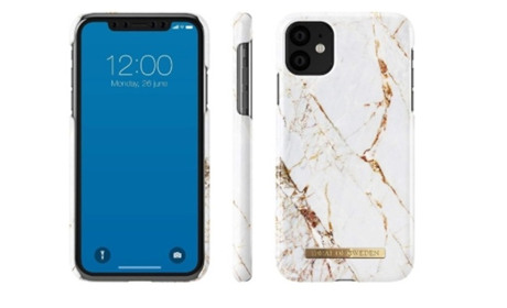 Чохли на iPhone 11: стиль, надійність і доступна ціна