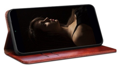 ТОП-5 чохлів для Xiaomi Redmi Note 14S: як вибрати ідеальний аксесуар