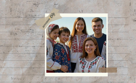 Українці рік користувалися можливостями онлайн-платформи для усиновлення — які результати?