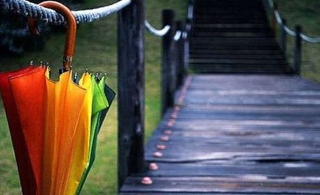 Потепління та дощі: якою буде погода у Гадячі протягом тижня