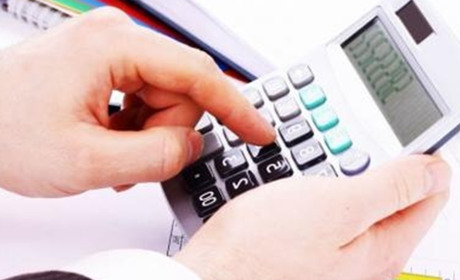 Податкова інформує щодо вимог заповнення обов’язкових реквізитів платіжної інструкції