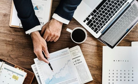 Податкова інформує: до уваги ФОПів – платників єдиного податку першої та другої груп