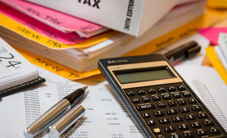 Податкова інформує: чи є податкова знижка військовослужбовцю, який отримує грошове забезпечення