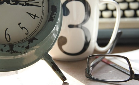 Актуальні вакансії: де шукати роботу в Старокостянтинові прямо зараз