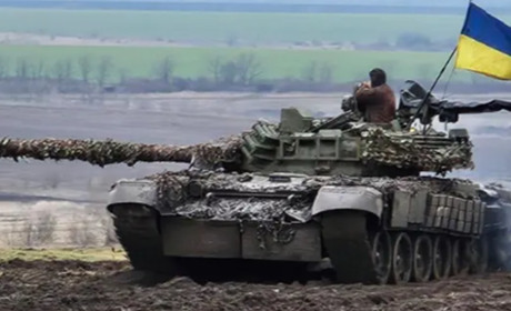 Щоденник війни. Тиждень сто шістдесят другий. Ми матимемо на три спокійні ночі більше у цій війні