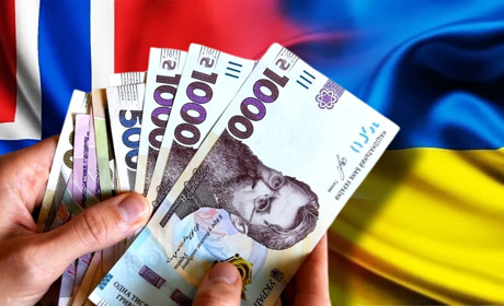 NRC знову приймає заявки на допомогу в 10800 гривень для українців: деталі як зареєструватися