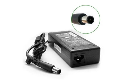 Ноутбук на нулі? Як вибрати правильний блок живлення — швидко і без помилок