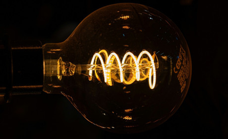 Де відключатимуть електроенергію у Кагарлику і селах Кагарлицької громади 21 та 22 травня