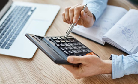 Українцям зараховуватимуть стаж роботи за кордоном для призначення пенсії