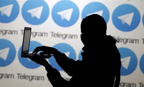 Обережно: нова шахрайська схема під виглядом Vodafone у Telegram