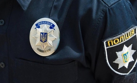 У Переяславі жінка хотіла купити диван через Facebook, сплатила кошти, але не отримала його