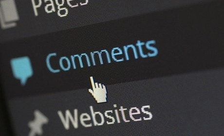 Мешканця Мелітополя засудили за коментар у соцмережі