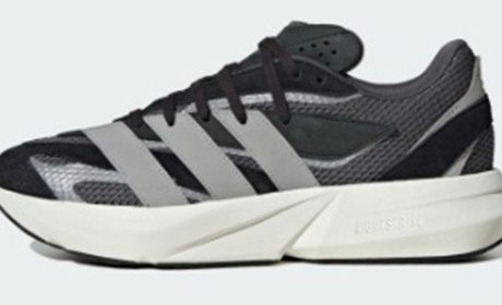 Як обрати чоловічі кросівки Adidas під свій стиль одягу
