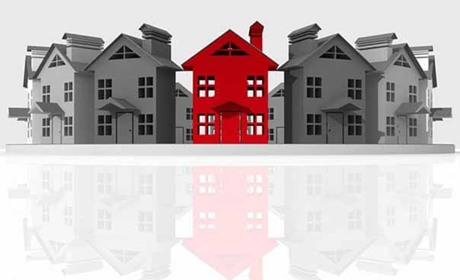 Ціни на житло у Гадячі у 2025 році: ринок нерухомості після початку повномасштабної війни