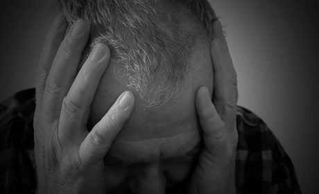 Магнітні бурі у червні 2025: небезпечні дати для метеозалежних