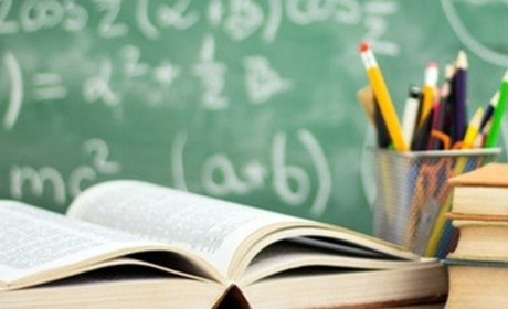 Останній дзвінок, НМТ та літні табори: як і коли це відбудеться у Південному