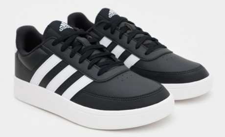 Чоловічі кросівки Adidas: порівняння Samba, Gazelle та Handball Spezial