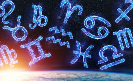 Гороскоп на тиждень