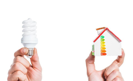 Світла не буде: де у Жовтих Водах будуть планові відключення електроенергії