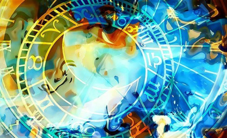 Гороскоп на тиждень з 26 травня по 1 червня 2025 року від астрологині Селени Зоряної