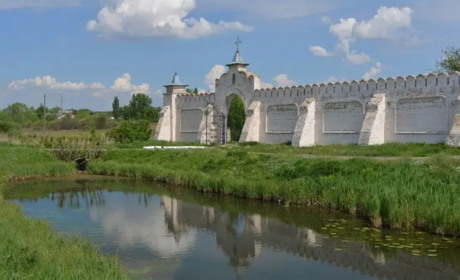 26 травня: річниця битви під Корсунем, Всесвітній день рудих і день Дракули, інші свята, події