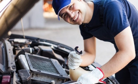 Робота, яка є у Старокостянтинові: актуальні вакансії тижня