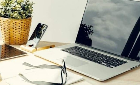 Громадяни можуть подати декларацію про майновий стан і доходи для отримання податкової знижки