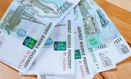 У Мелітополі затримано чоловіка за крадіжку 70 тисяч рублів з банкомату