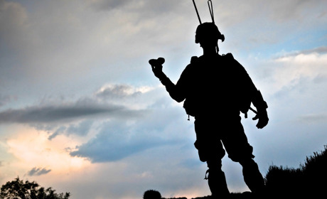 У Гадячі створять робочу групу, яка займатиметься розробкою концепції Меморіалу Героїв