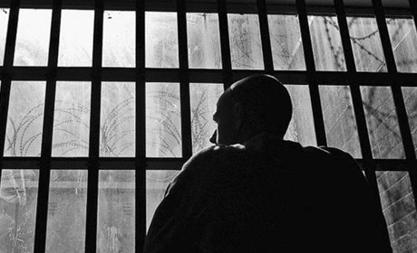 Бердянець здавав позиції ЗСУ ворогу щоб повернутись в окуповане місто та отримав 15 років