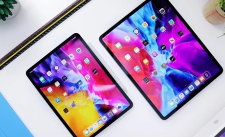 Оптимізація роботи в дорозі, або для чого потрібен планшет із SIM-картою?