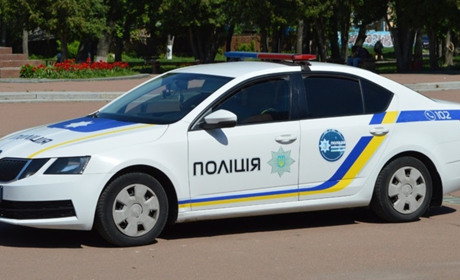 Жителька Переяслава втратила гроші з картки — банк каже, що на проїзний: хроніка поліція