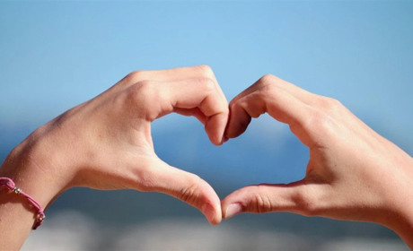 Найважливіші червневі свята: коли відпочиваємо і що відзначаємо в перший місяць літа