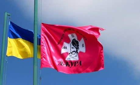 Учні Волноваського району представлятимуть Донеччину на всеукраїнському етапі гри «Джура»