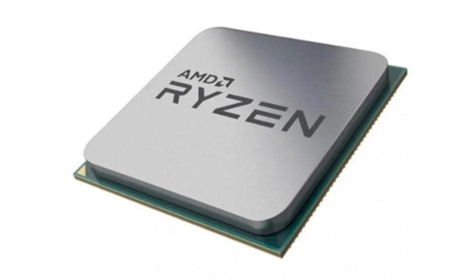 Ryzen 7 чи Intel Core i7: що краще у 2025 році для геймерів і розробників?