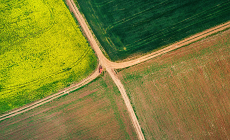 Податкова інформує: мінімальна межа мінімального податкового зобов'язання