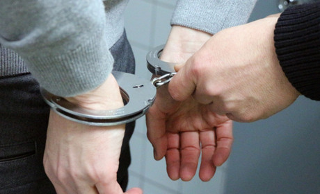 Жителю Вознесенського району повідомлено про підозру у зґвалтуванні