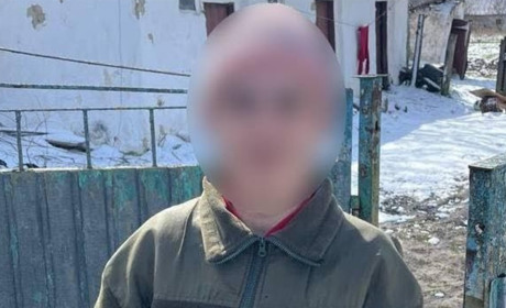 Поки власниця була на заробітках: на Полонщині жінку підозрюють у крадіжці