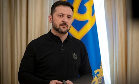 Росія стягує 50 тисяч військових до кордону з Сумщиною