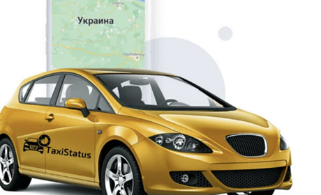 Зручне таксі з Ужгорода до Львова — швидкий трансфер по Західній Україні