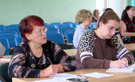 Санітарна обрізка та прибирання міста: що турбує жовтоводців і про що просять депутати