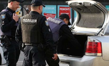 Фейк про нові штрафи: як нас лякають і що насправді вимагає поліція