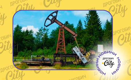 Борислав у десятці громад-лідерів Львівщини і перший в області за рівнем цифровізації
