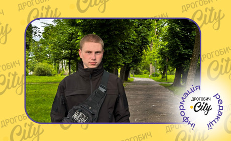“Від тебе немає користі, будемо обнуляти”: 19-річний Віталій Крижановський про російський полон