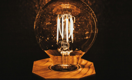 Де відключатимуть електроенергію у Кагарлику і селах Кагарлицької громади із 31 травня по 2 червня