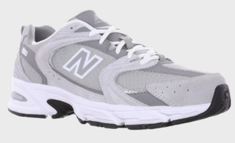 Які жіночі кросівки New Balance підійдуть для активного дня на ногах