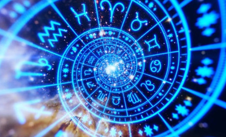 Гороскоп на тиждень