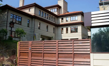 Чи справді життя в невеликому місті дешевше: міф чи реальність