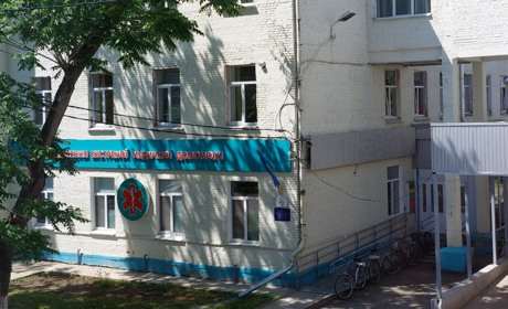 35 млн євро отримає Ніжинська громада на будівництво нового корпусу центральної міської лікарні